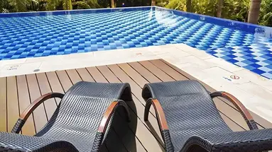 Decameron Baru