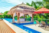 Decameron Baru