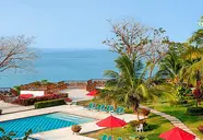 Decameron Baru