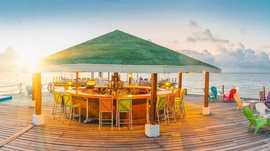 Decameron Marazul