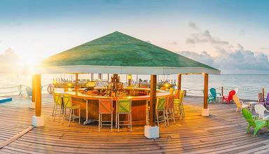 Decameron Marazul