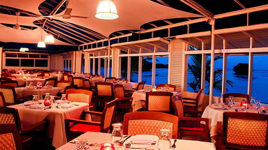 Decameron Marazul