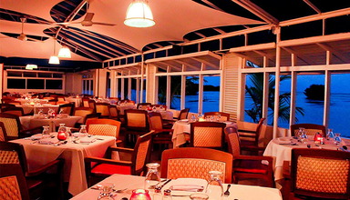 Decameron Marazul