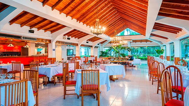 Decameron Marazul