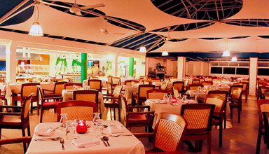 Decameron Marazul