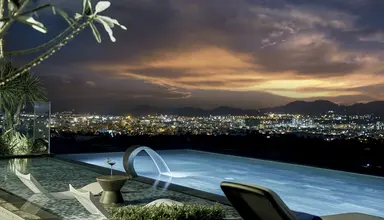 December