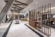 Deco