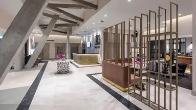 Deco