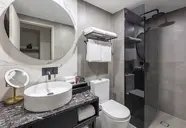 Deco