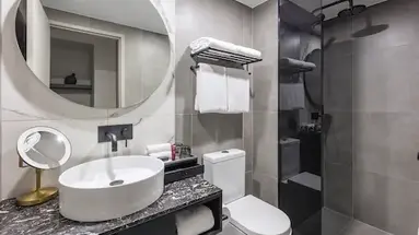 Deco