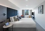 Deco