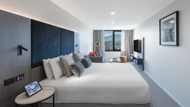 Deco