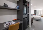 Deco