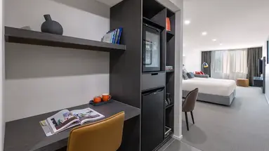 Deco