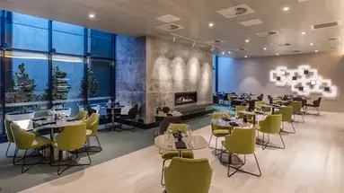 Deco