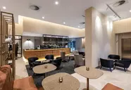 Deco