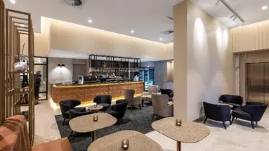 Deco