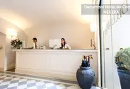 Decumani De Charme