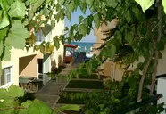 Dedalos Beach