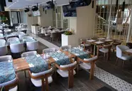 Dedeman Istanbul