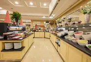 Dedeman Istanbul