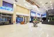 Dedeman Istanbul