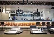 Dedeman Istanbul