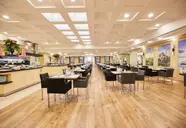 Dedeman Istanbul