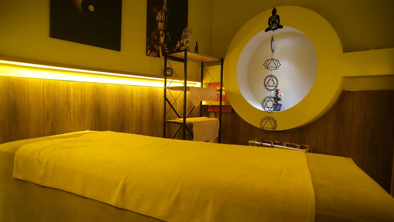 Dedeman Kemer Resort (ex. Club Jovia Kemer)