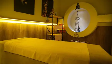 Dedeman Kemer Resort (ex. Club Jovia Kemer)