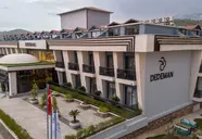 Dedeman Kemer Resort (ex. Club Jovia Kemer)