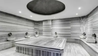Dedeman Kemer Resort (ex. Club Jovia Kemer)