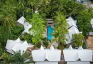Deevana Krabi Resort