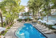 Deevana Krabi Resort