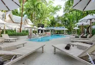 Deevana Krabi Resort