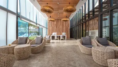 Deevana Krabi Resort
