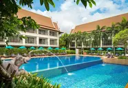 Deevana Patong Resort & Spa