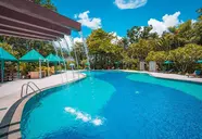 Deevana Patong Resort & Spa