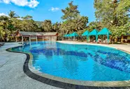 Deevana Patong Resort & Spa