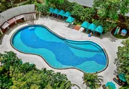 Deevana Patong Resort & Spa