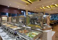 Deevana Patong Resort & Spa