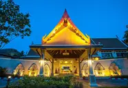 Deevana Patong Resort & Spa