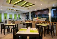 Deevana Patong Resort & Spa