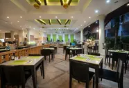 Deevana Patong Resort & Spa