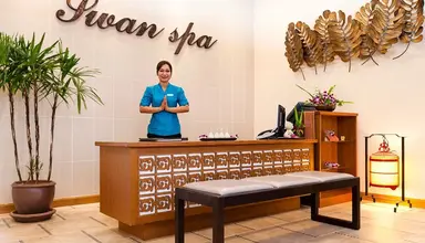 Deevana Plaza Krabi Aonang