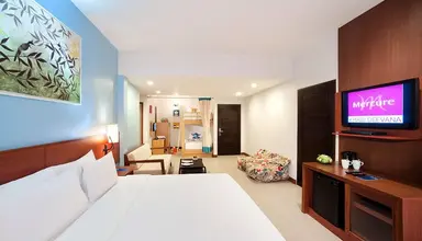 Deevana Plaza Krabi Aonang