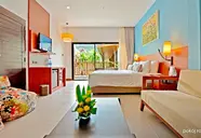 Deevana Plaza Krabi Aonang