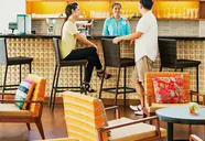 Deevana Plaza Krabi Aonang
