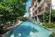 Deevana Plaza Krabi Aonang