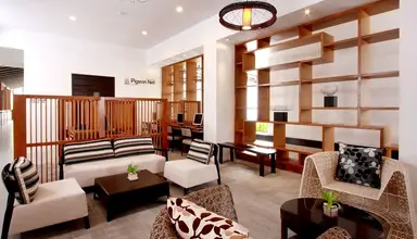 Deevana Plaza Krabi Aonang